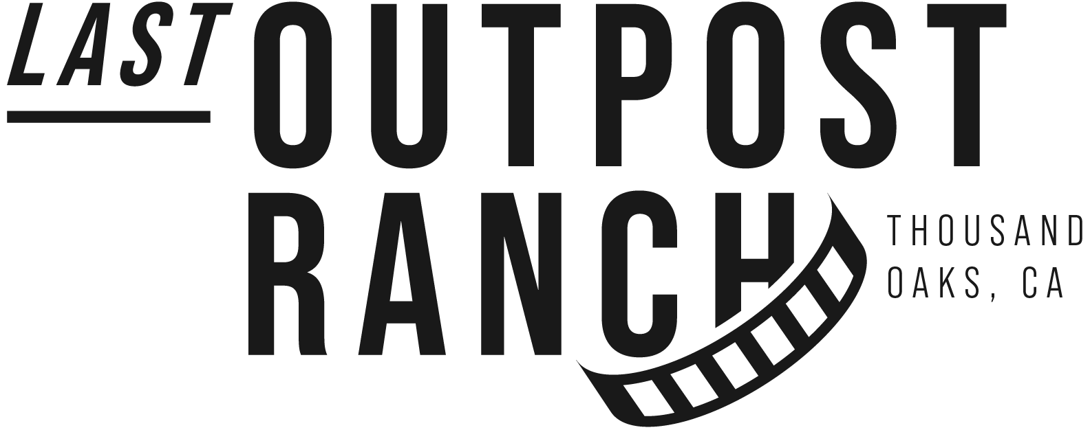 outpost.agentos.io
