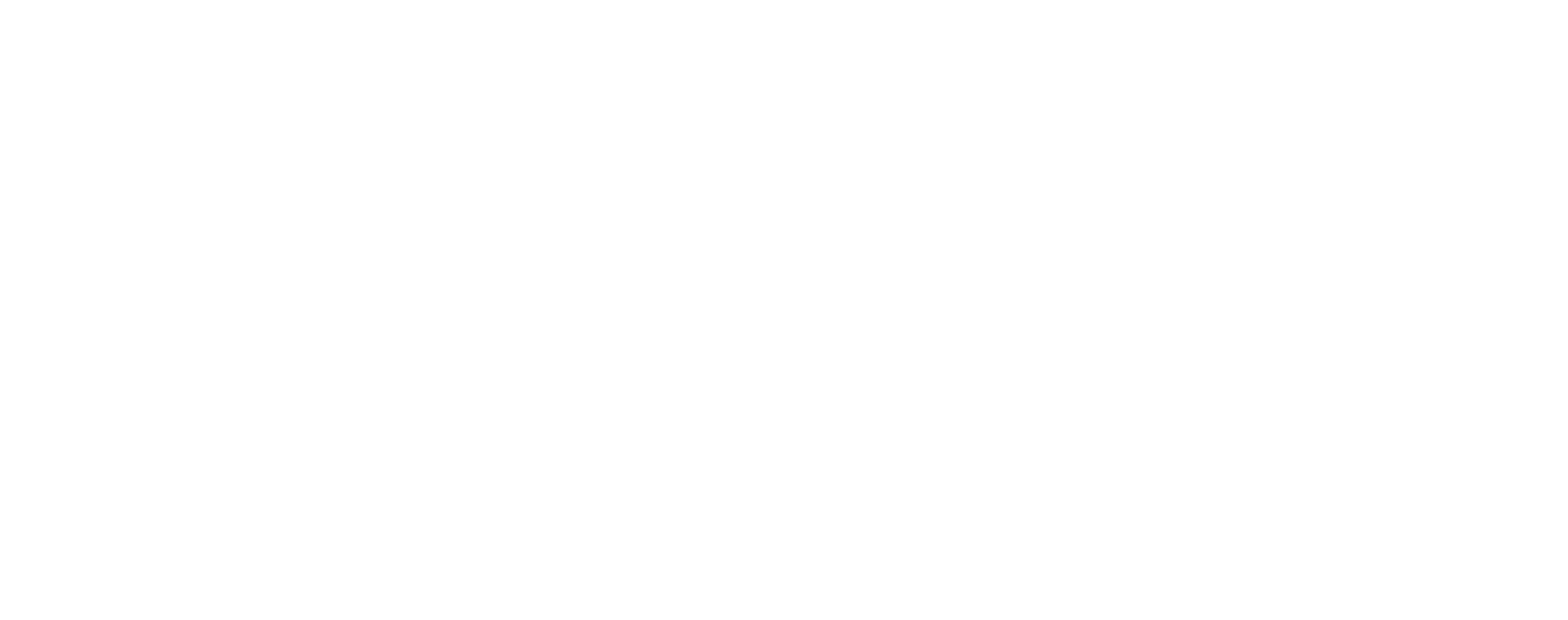 outpost.agentos.io